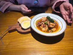 -IFIF 如果花園(宽厚里店)