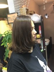 -Grace studio