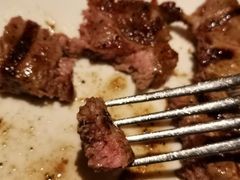 -嘉定凯悦·咖啡厅