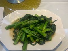 -新享乐海鲜(翠华路店)