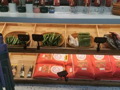 -花椒笑成都小馆(百脑汇店)