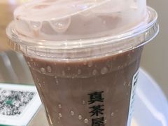 -永旺梦乐城(金银潭店)