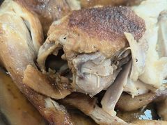 -罗浮山·罗园农庄