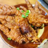 偏居一隅的宝藏川锅