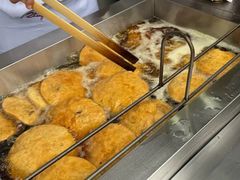 -方中山胡辣汤(顺河路店)