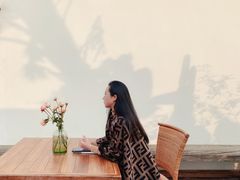 -悦哉·派对·草坪婚礼·围炉煮茶(三圣乡店)