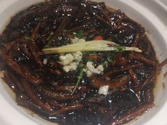 -京城小江南·北京烤鸭·江南土菜·白鱼(中关村店)