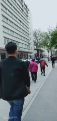 -河南中医药大学第一附属医院-医疗整形