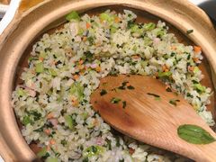 -19号私房菜(云南路店)