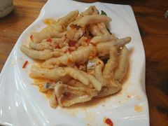 -印象江南(东栅店)