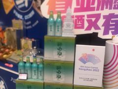 -眉州东坡(远洋未来广场店)
