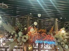 -艺匠摄影ARTIZ STUDIO(大连店)