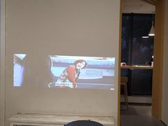 -Tempo Coffee(市二宮店)