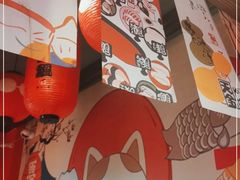 -村上一屋(健翔桥店)