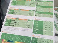 -每刻健身工作室(西直门店)