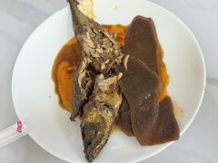 -白家平赫园罩饼(文昌大街店)