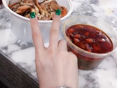 -三妹小龙虾·黄油蟹(华侨城总店)