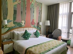 -海花岛旅游度假区
