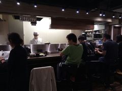 -牛かつもと村(上野店)