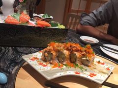 -玄海寿司(国贸店)