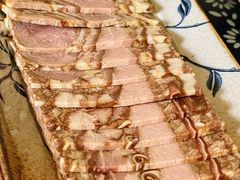 -百花人家(清水镇店)