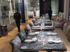 -新雅(丰盛里店)
