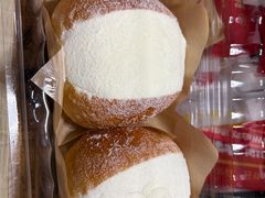 -沃尔玛购物广场(仓山万达店)