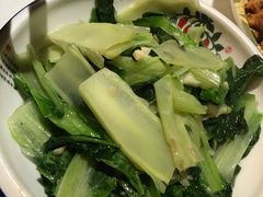 -粥满堂养生餐厅(学苑路店)