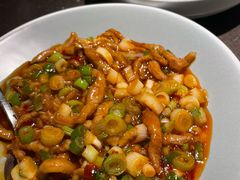 -顺风123(观音桥大融城店)