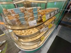 -上海哈尔滨食品厂(汇联商厦店)
