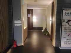 -沁竹舍影院足道·SPA·采耳