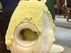 -楠火锅(哈尔滨金爵万象店)