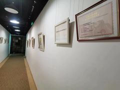 -小小莫扎特钢琴馆(香港名都店)