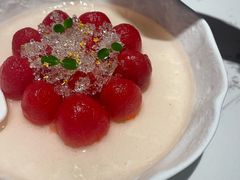-锦楼·臻选新杭帮(正大广场店)