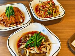 -魏家凉皮(兵马俑店)