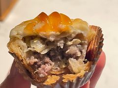 -荣小馆(临海世纪花城店)