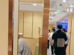 -海底捞火锅(天鹅湖银泰店)