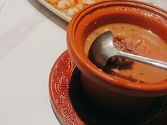 -来菜·湖北头牌藕汤(武商MALL众圆店)