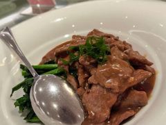 -皇朝尊会(龙之梦大酒店)