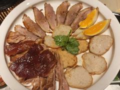 -潮界(凯德晶萃店)