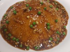 -金楚轩时尚餐厅(金涛铭座店)