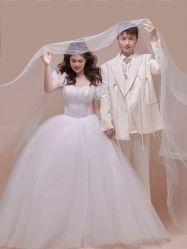 -玛雅·椿野婚纱摄影·本地拍·旅拍