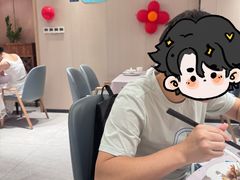 -79号渔船海鲜饭店(岗厦店)