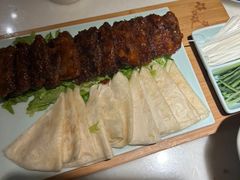 -東大方(武康千秋广场店)