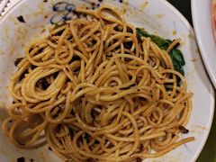 -辛香汇(飞洲店)