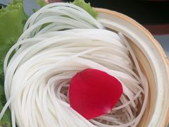 -慢丽江·云南野生菌土鸡锅(付家庄店)
