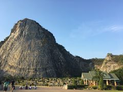 -七珍佛山
