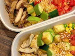 -超级碗FOODBOWL(成都来福士店)