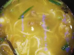-滇越乘象云南餐厅(豆各庄店)