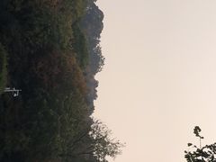 -云龙山